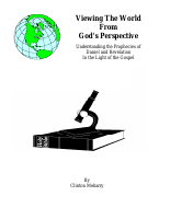 Prophecy+Book.pdf